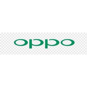 png-transparent-oppo-logo-phone-identity-green